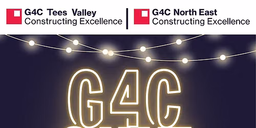 G4C Annual Quiz Night
