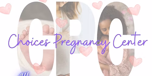 Baby Bereavement Support Group