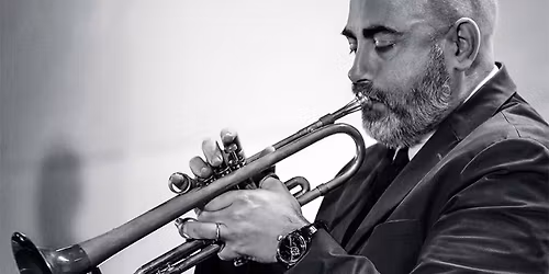 Motown Under the Stars at Hilton Santa Barbara Beachfront Resort | Santa Barbara