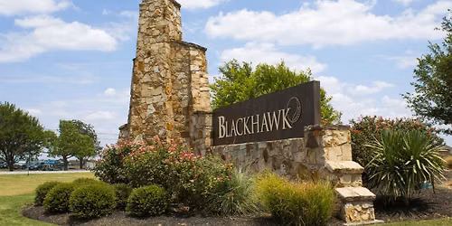 Teaching Your Kids About Money: Blackhawk HOA Event