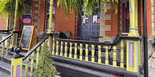 Castlerigg Wine Shop's 12th Anniversary Celebration!