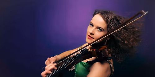 Koncert Walentynkowy: Basia Kawa \/MDK \u015awinouj\u015bcie