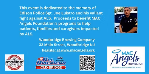 Front Street Fights 33