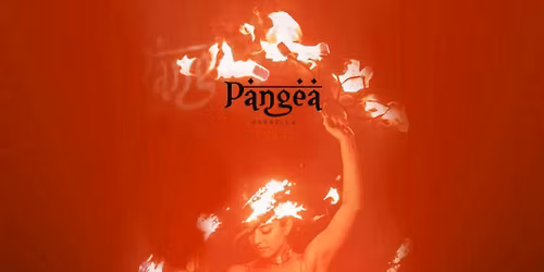 Solstice Sundays at Pangea Club Marbella