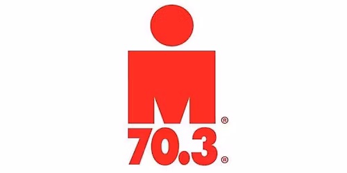 F113 Forestovo 1\/2 ironman  ILEGAL    vol.10