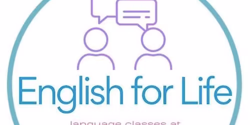 English For Life ESL Classes