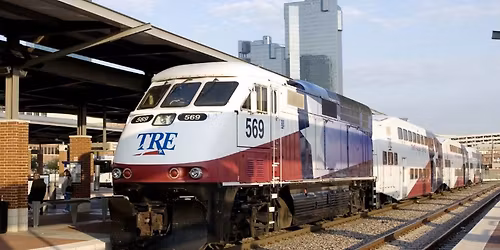 Dallas Stars at Colorado Avalanche at Ball Arena