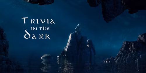 Tolkien Trivia: The Lord of the Rings + The Hobbit