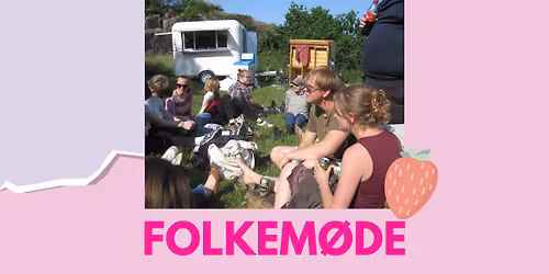 Folkem\u00f8det 2026