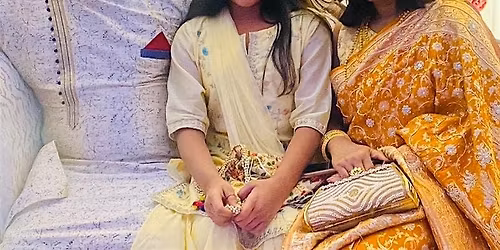 Together for Our Communities & Friendship