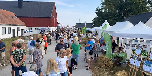 Gotlands Sk\u00f6rdefestival