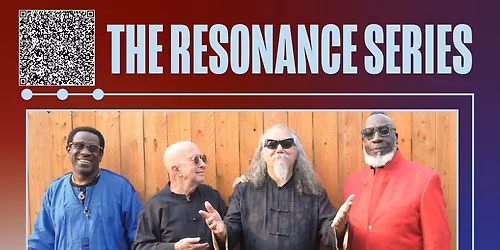 The Letterman at Des Plaines Theatre