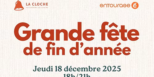 La grande f\u00eate de fin d'ann\u00e9e \u00e0 Marseille