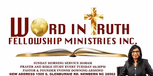 Women over 40 Conference