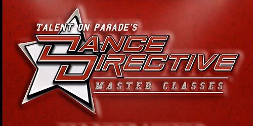 TOP 2026 TULSA MASTER CLASSES