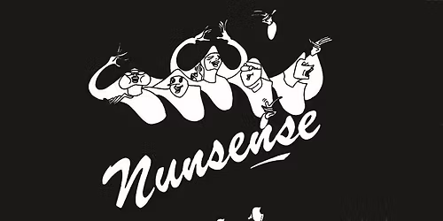 Nunsense Auditions: FoCAL Center