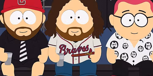 F*Bomb Live for NYE @Beacon