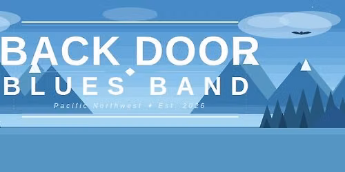 Bring the blues to Local Vines