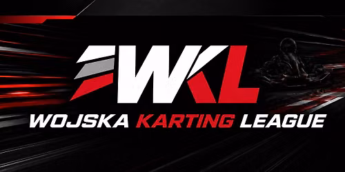  RUNDA 2 WKL-GRAND PRIX CHIN \ud83c\udfce\ufe0f\ud83c\udde8\ud83c\uddf3
