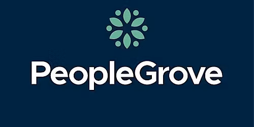 PeopleGrove Regional Workshop