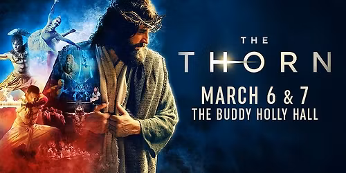 The Thorn