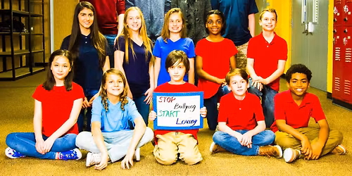 Film Premiere & Gala Event