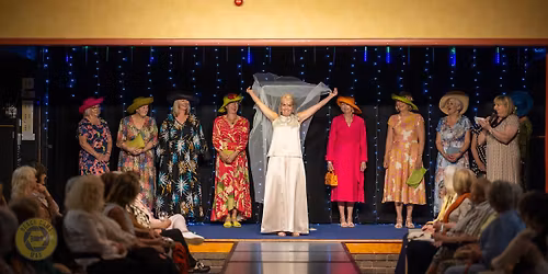 \u2728 Shoe Centre & Co Summer Fashion Show 2026 \u2728