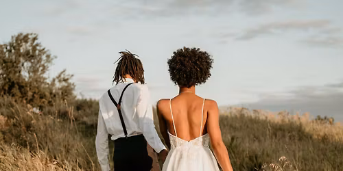 Pennsylvania Bridal & Wedding Expo