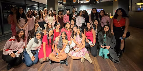 New Season Social