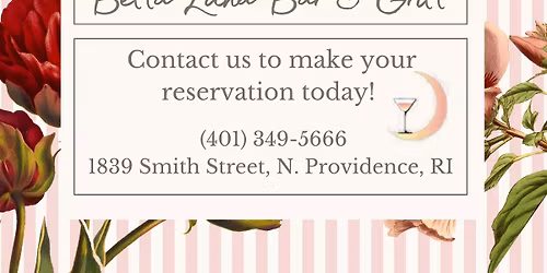 Mother\u2019s Day Brunch \ud83e\udd5e\u2615\ufe0f\ud83d\udc9d