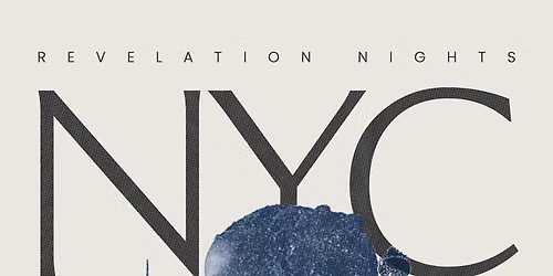 Revelation Nights