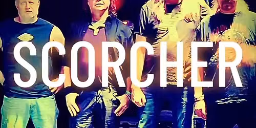 \u201cScorcher\u201d debuts Neisen\u2019s front room