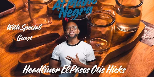 Los Locos at Mano Negra