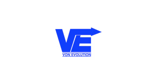 Fall '26 Voice and Conversations on the Net