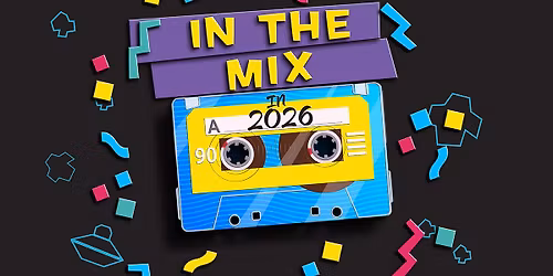 In The Mix: Souled Out & Superfreak