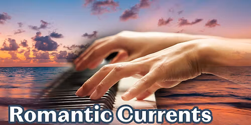 Music Toronto: What Makes It Great? Dvorak's Quintet