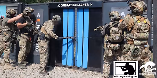 Geburtstag Workshop XII: 21-22.03.2026 Wiechlice, Poland