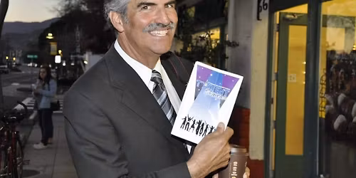 Carpinteria Talent Showcase