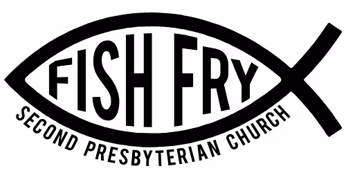 Saginaw's Best Fish Fry