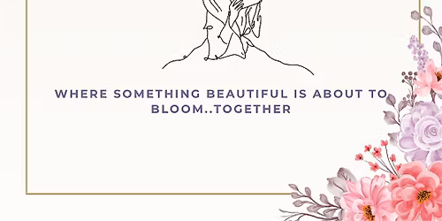 One Year of Muslim Mother Project