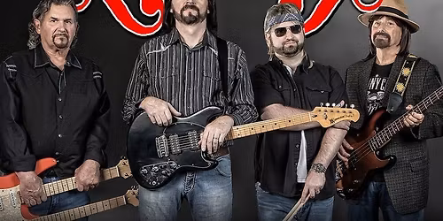 Astoria Warrenton Crab Seafood and Wine Festival 2026