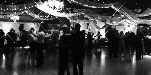 POLYESTER BLEND AND RAYON KINGS