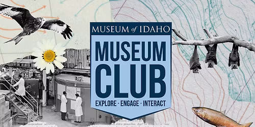 No Forgiveness: Family, Polygamy, Murder, and Justice Among Idaho\u2019s Pioneering Mormons