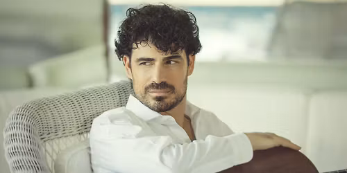 Classical Music Inside Out: Pablo S\u00e1inz-Villegas