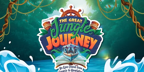 Hikes Point Christian Vacation Bible School