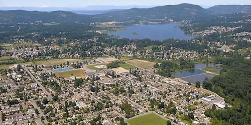 CHRISTMAS GIFTS FROM GUATEMALA! 