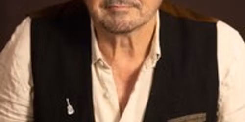 Alan Fletcher (Dr Karl Kennedy)