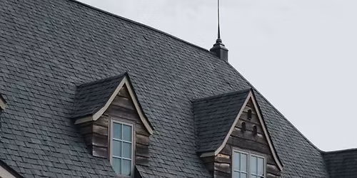 Packet pick up - day before race