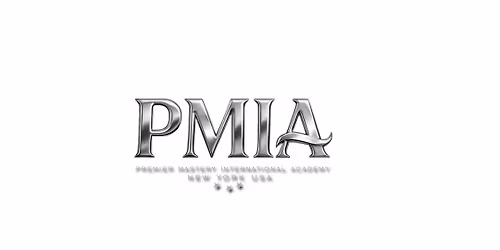 Graduation and Oath Taking