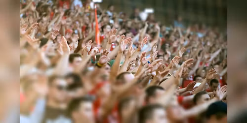 2026 World Snooker Championship - Afternoon - Round 1 Tickets